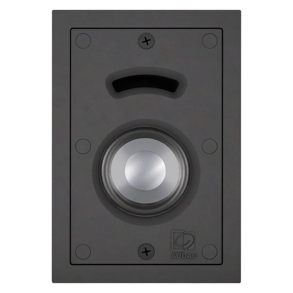 Audac Mero2 (1 Stk.) (MERO2)
