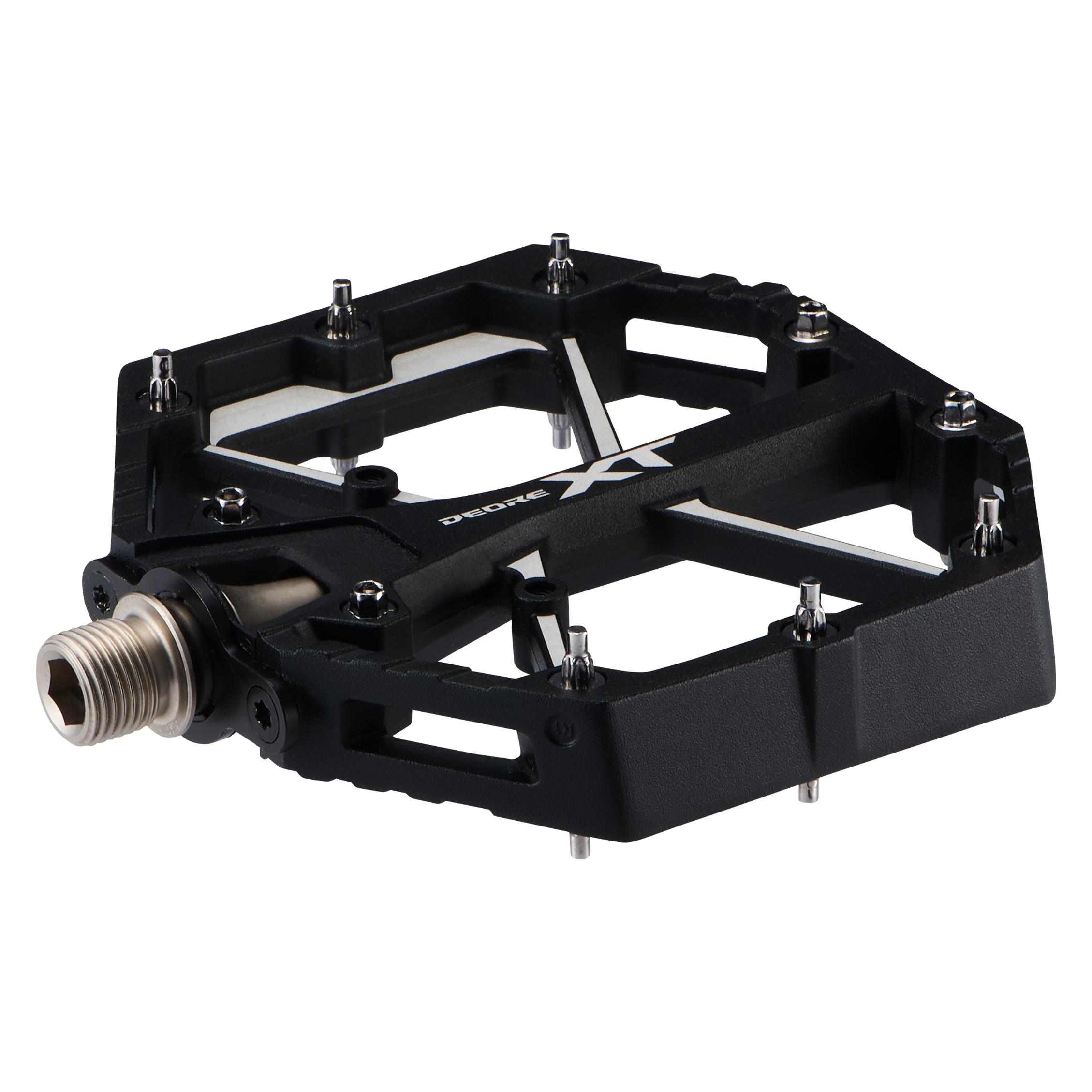 Shimano XT Pedals PD-M8240, enduro/trail (EPDM8240)