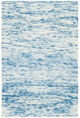 SAFAVIEH Handmade Himalaya Caitlyn Modern Wool Rug