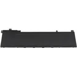 ASUS C32N2022 (6 Zellen, 8380 mAh), Notebook Akku