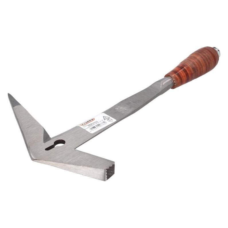 Picard Schieferhammer Gr. XL (700 g) (0020700)
