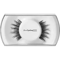 MAC LASH #88 STUNNER