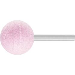 PFERD TOOLS 31710274 Schleifstift Durchmesser 32 mm 5 St.