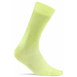 CRAFT Essence Socken 851000 - flumino 40-42
