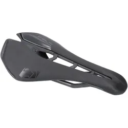 PRO Sattel Stealth Superlight 152 mm