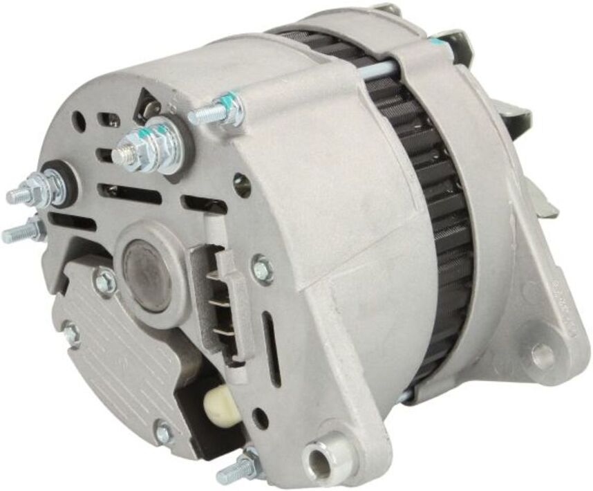 Drehstromgenerator STARDAX STX100378