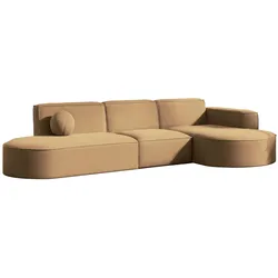 ECKSOFA Sunday