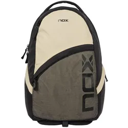 Nox, Padeltasche