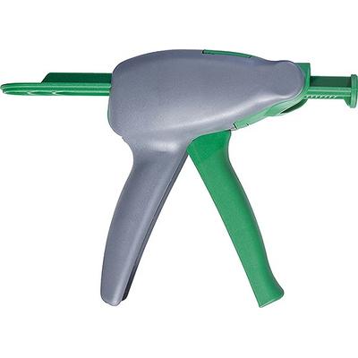 Petec Ausdrückpistole [Hersteller-Nr. 98502]