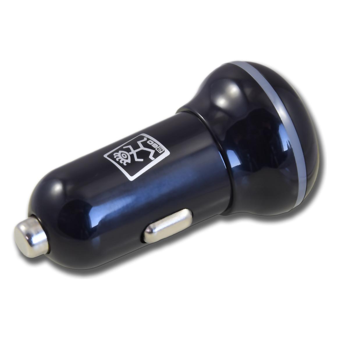 2GO Power Set (794251)