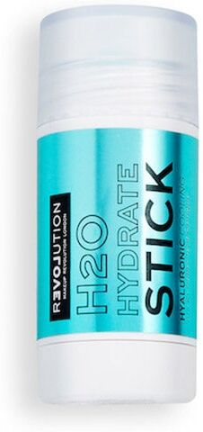 RELOVE Fix Stick H2o Hydrate