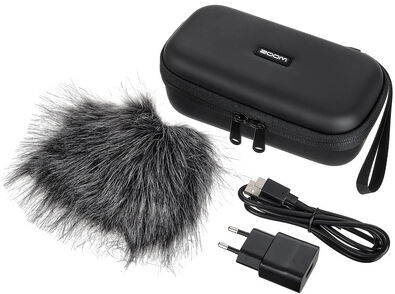 Zoom APH-4e