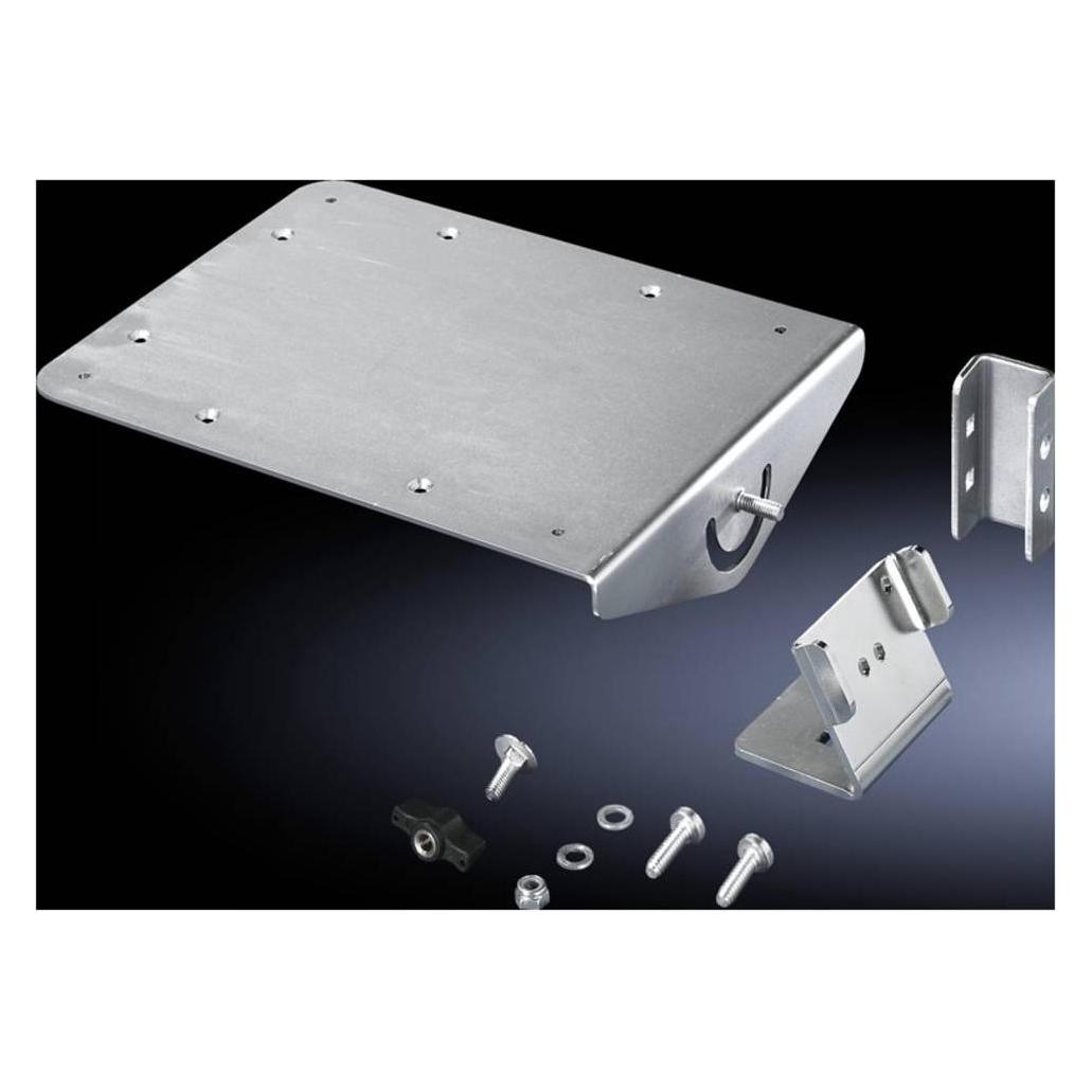 Rittal Ablage Stahlblech SM 2381.000 (2381)