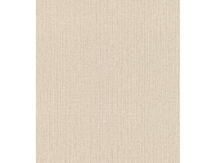 Rasch Tapeten Vliestapete (universell) Beige 10,05 m x 0,53 m Kimono 407938