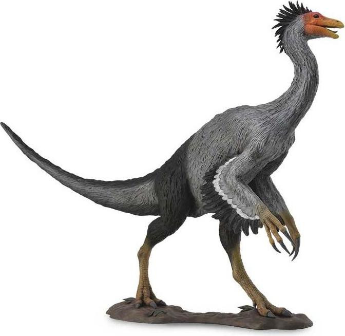 Collecta Beishanlong schaal 1:40