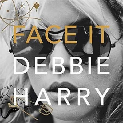 Face It -