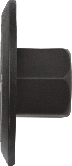 Swg Clip, Zier-/schutzleiste 50030380