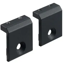 Leuze Set Halterung MLC-2PSF