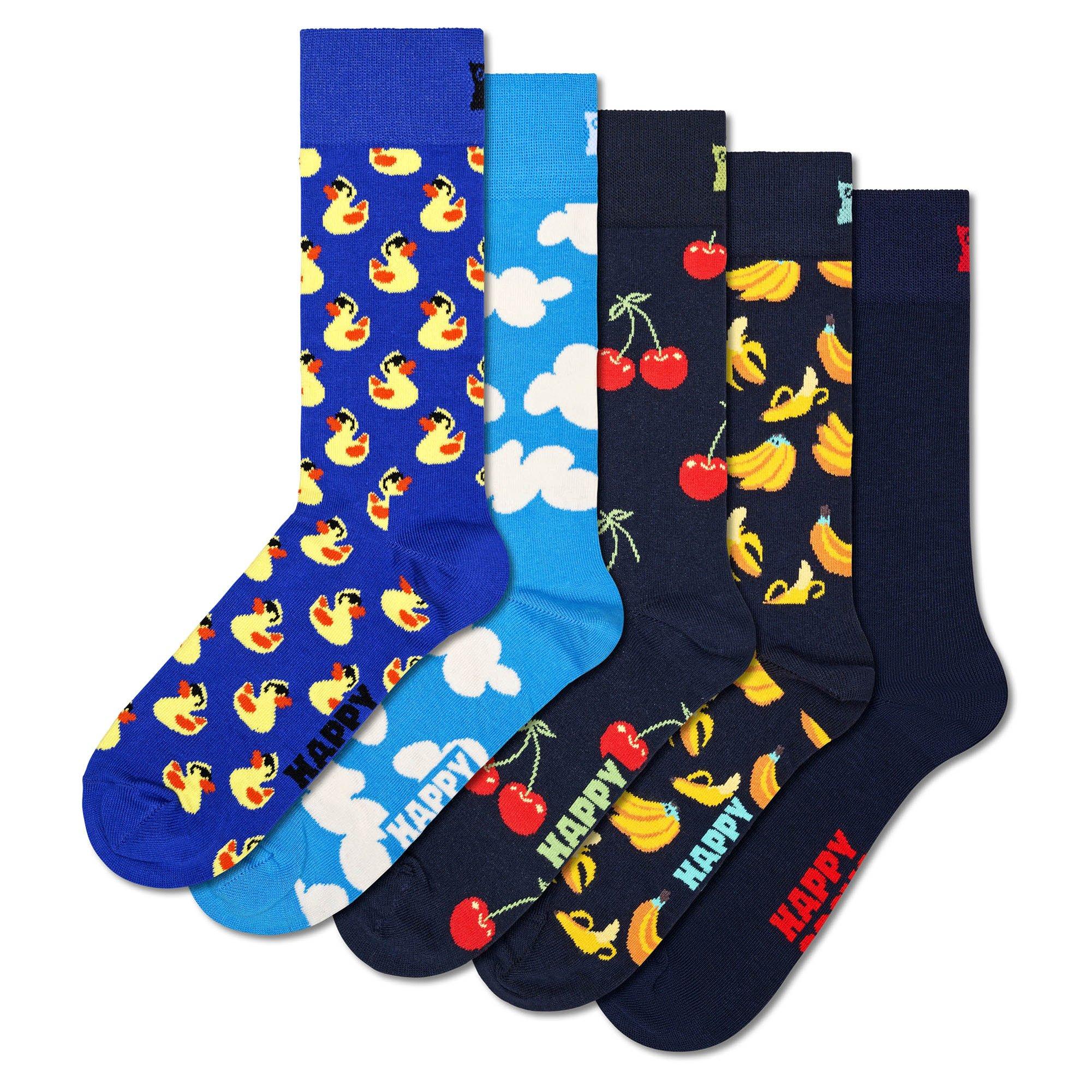 Happy Socks Sokken