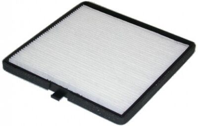 Meat & Doria Filter, Innenraumluft 17335f Für Hyundai