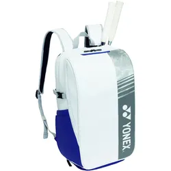 Yonex, Tennistasche