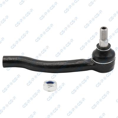 GSP Spurstangenkopf s070928 für NISSAN