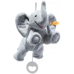 Steiff My first Steiff Ellie Elefant Spieluhr