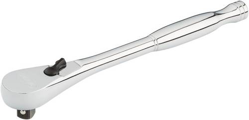 Vigor V4945-S Umschaltknarre 3/8" (10 mm) 198mm