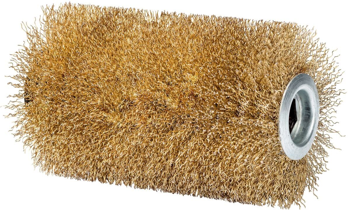 Gloria Steinbürste Pro für Oberflächenbürste MultiBrush