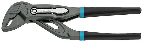 Hazet 760-15 Universalzange 150mm