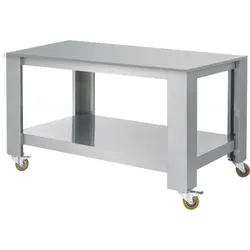 SARO Untergestell für Michelangelo Modell ML635/2