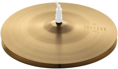 "Sabian 15"" Paragon Hi-Hat "