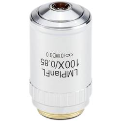 Kern OBBA1623 OBB-A1623 Mikroskop-Objektiv 100 x Passend für Marke (Mikroskope) Kern