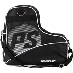 POWERSLIDE PS II Skate Tasche 2026 black