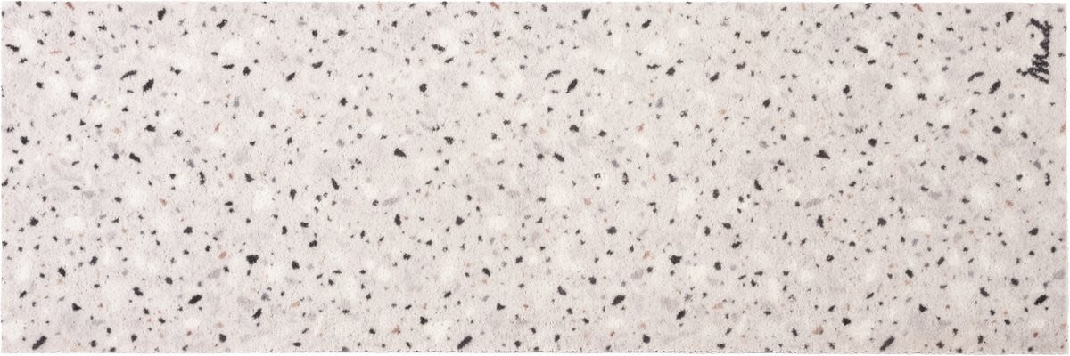 Mad About Mats Bodhi Deurmat Schoonloopmat Wasbaar 50 x 150 cm