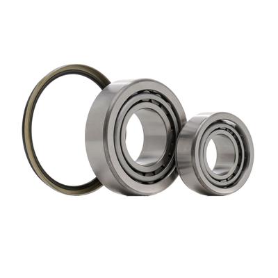 RIDEX Radlagersatz OPEL,RENAULT,NISSAN 654W0303 5000113951,5000388400,5000389879 Radlager,Radlager & Radlagersatz 7703090389,4403943,5000058490