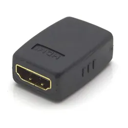G&BL HDMI Verbinder 6001