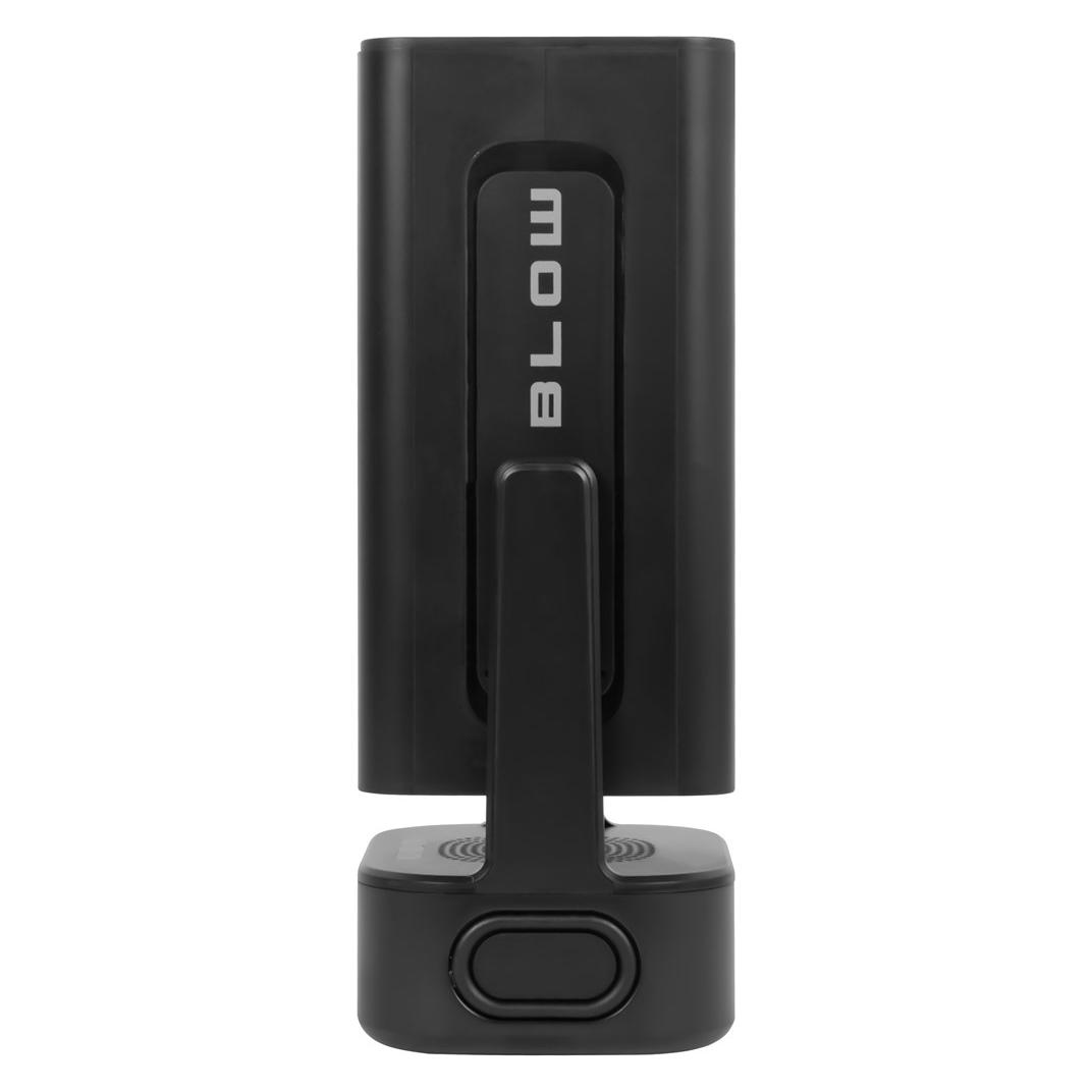 Blow Projektor 79-704# Projektor przenośny androidtv hd +etui (79-704#)