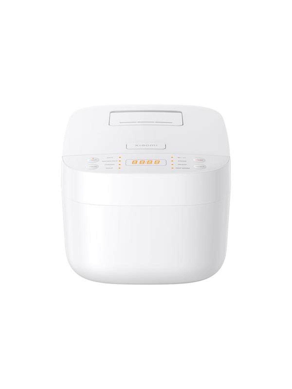 Xiaomi Smart Multifunctional Rice Cooker
