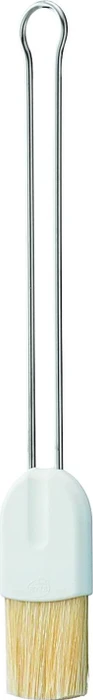 Rösle Backpinsel (12468)