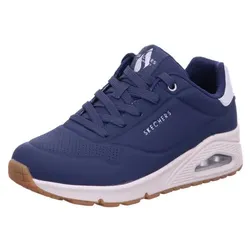 Skechers UNO - GOLDEN AIR 177094 NVY Gr. 39