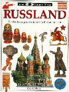 Murrell, Kathleen Berton - Russland: Eine Entdeckungsreise durch das größte Land der Erde - Preis vom 01.10.2026 17:08:56 h