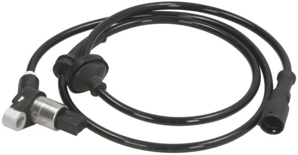 Sensor, Raddrehzahl ABE CCZ1001ABE