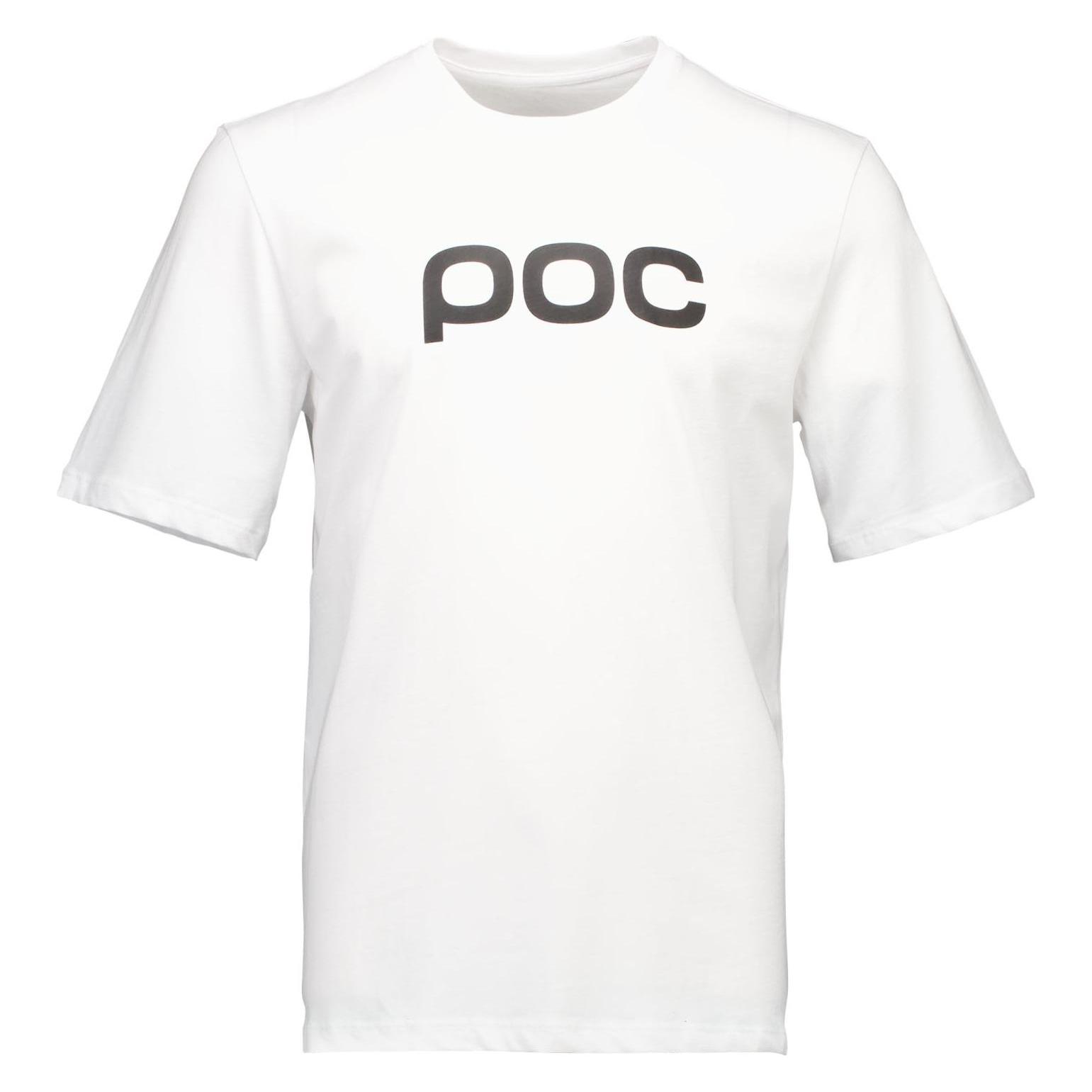 Poc Tee (XXL) (955563)