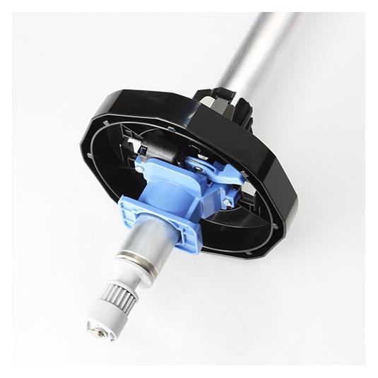 Canon Adapter RH-28 (1153C005AA)
