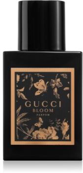 Gucci Bloom Parfum perfume para mulheres 30 ml. Bloom Parfum