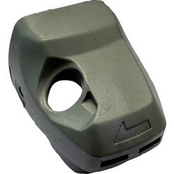 Makita 418529-6 418529-6 Getriebehaube 1 St.