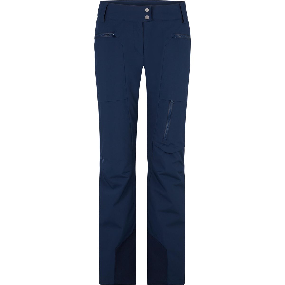 Ziener Tippa Lady Pants Ski dark navy (108) 34 244107-108-34