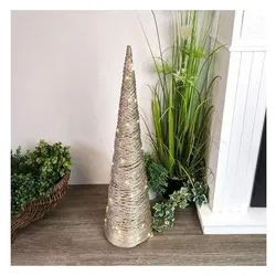 Koopman, Weihnachtsfiguren, Mitwitz
