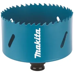 Makita EZYCHANGE BIM-Lochsäge 83mm B-11477